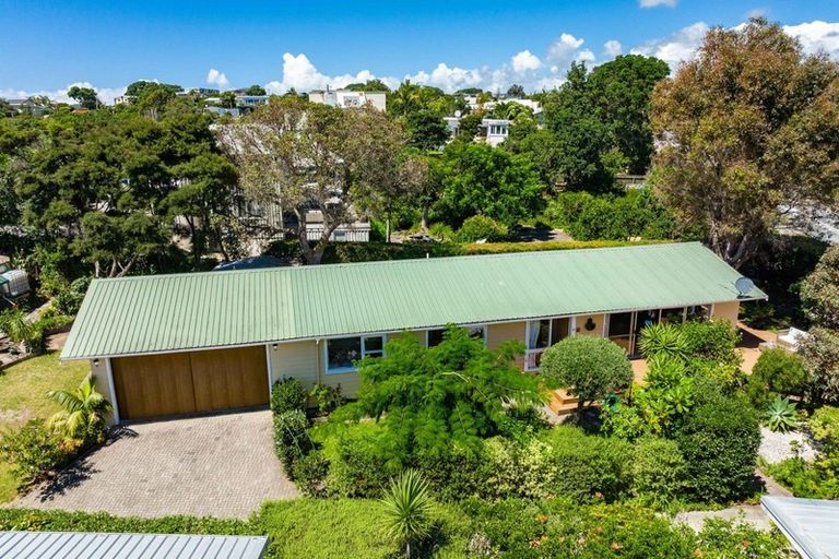 Photo of property in 254a Molesworth Drive, Mangawhai Heads, Mangawhai, 0505