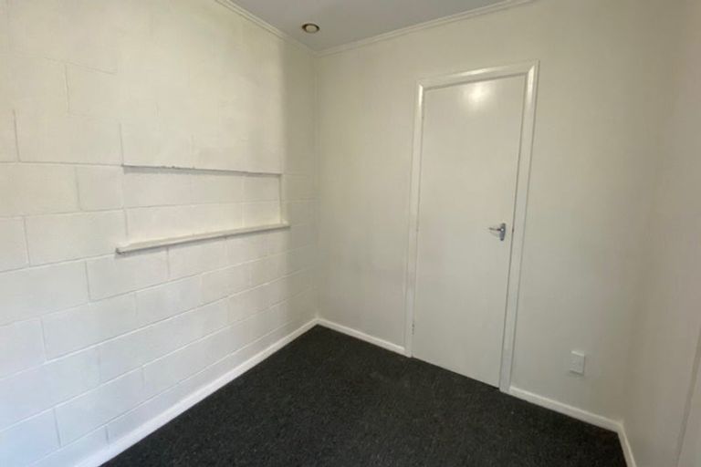 Photo of property in 86 Shakespeare Avenue, Trentham, Upper Hutt, 5018