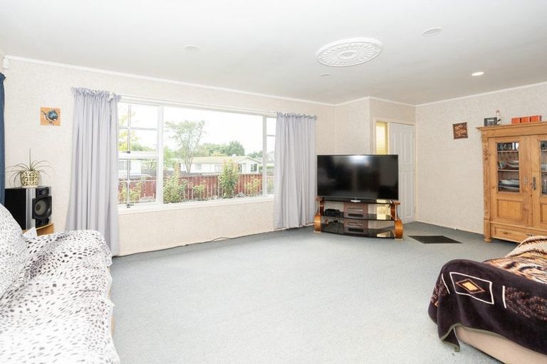 Photo of property in 15 Winning Terrace, Dinsdale, Hamilton, 3204