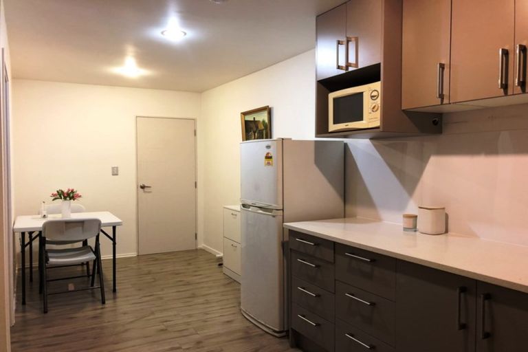 Photo of property in 408 Ormiston Road, Flat Bush, Auckland, 2019