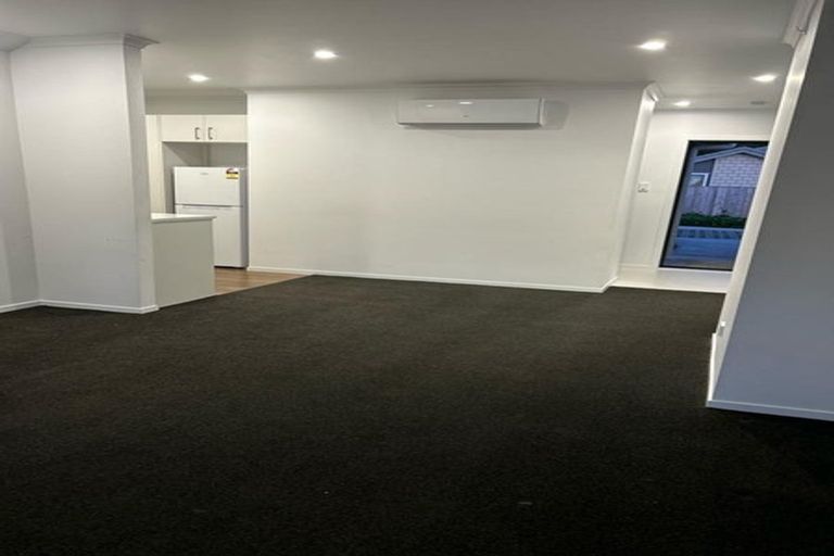 Photo of property in 4/8 Keitha Place, Glenview, Hamilton, 3206