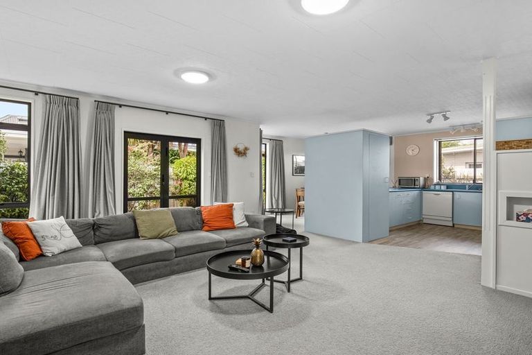 Photo of property in 35a Kenmare Street, Alexandra, 9320