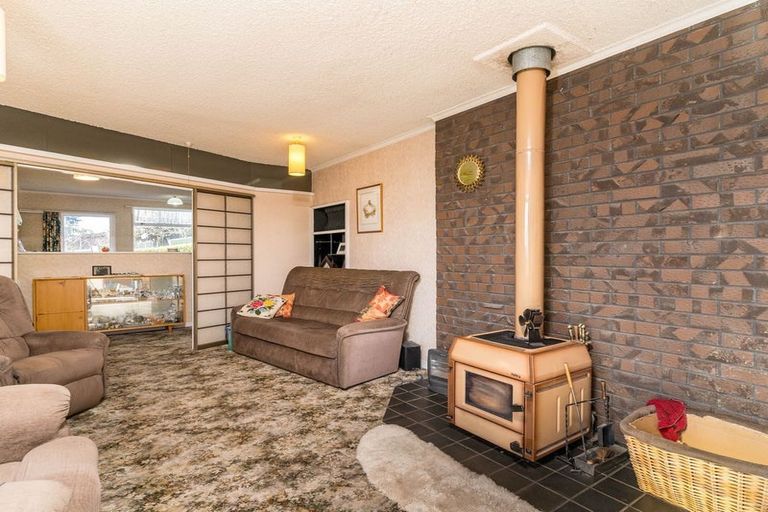 Photo of property in 28 Ramsey Street, Allanton, Mosgiel, 9092