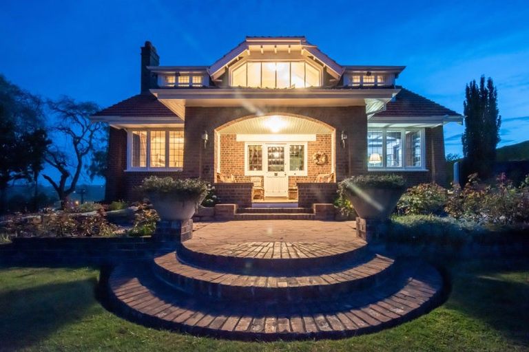 Photo of property in 4 Willis Street, Gore, 9710