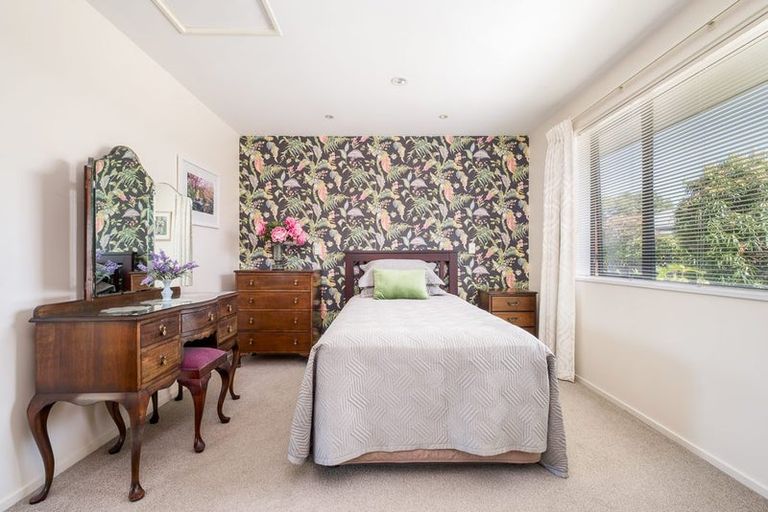 Photo of property in 9 Clinton Lane, Woolston, Christchurch, 8062