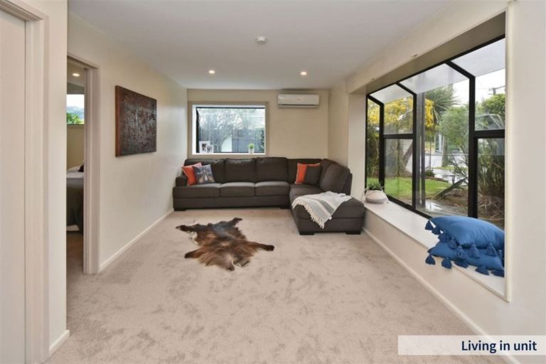 Photo of property in 193 Rocking Horse Road, Southshore, Christchurch, 8062