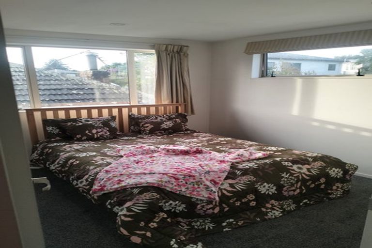 Photo of property in 5a Harry Ward Place, Henderson, Auckland, 0610