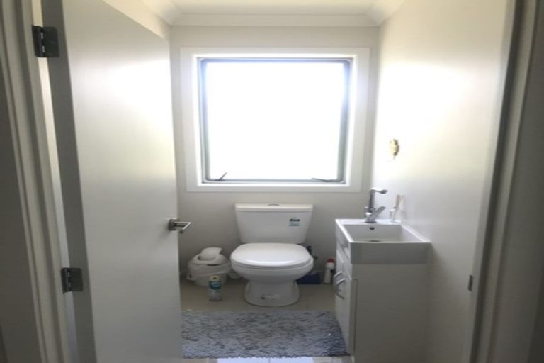 Photo of property in 5 Capricorn Place, Rototuna North, Hamilton, 3210