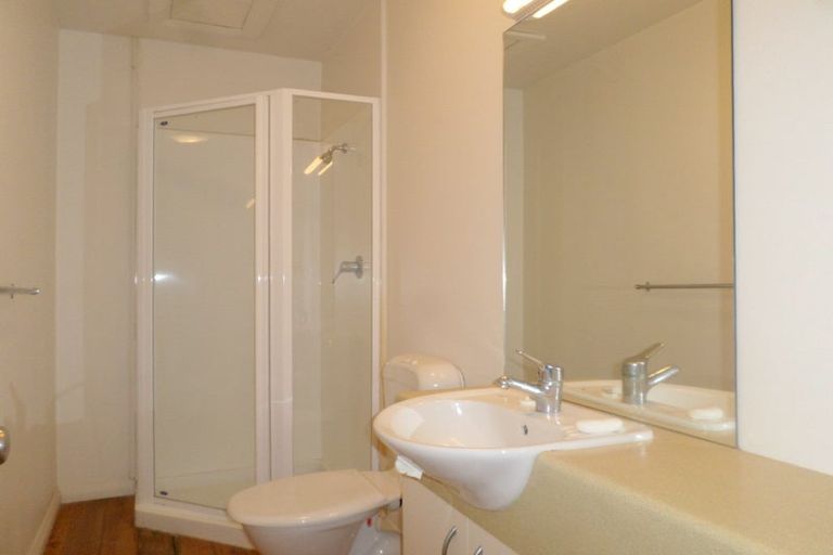 Photo of property in Quest Boulcott Apartments, 5c/57 Boulcott Street, Wellington Central, Wellington, 6011