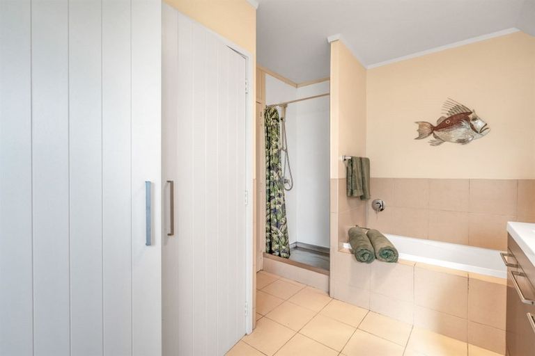 Photo of property in 37b Gladstone Terrace, Gladstone, Invercargill, 9810