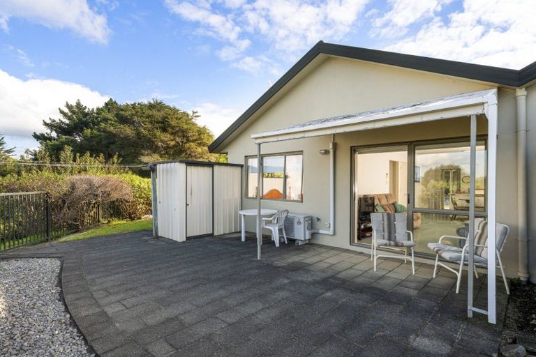Photo of property in 14/41 Manchester Way, Judea, Tauranga, 3110