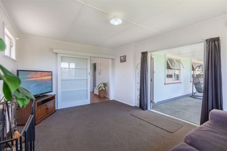 Photo of property in 498 Main North Road, Bay View, Napier, 4104