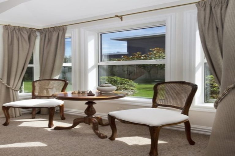 Photo of property in 16 Webb Street, St Albans, Christchurch, 8014