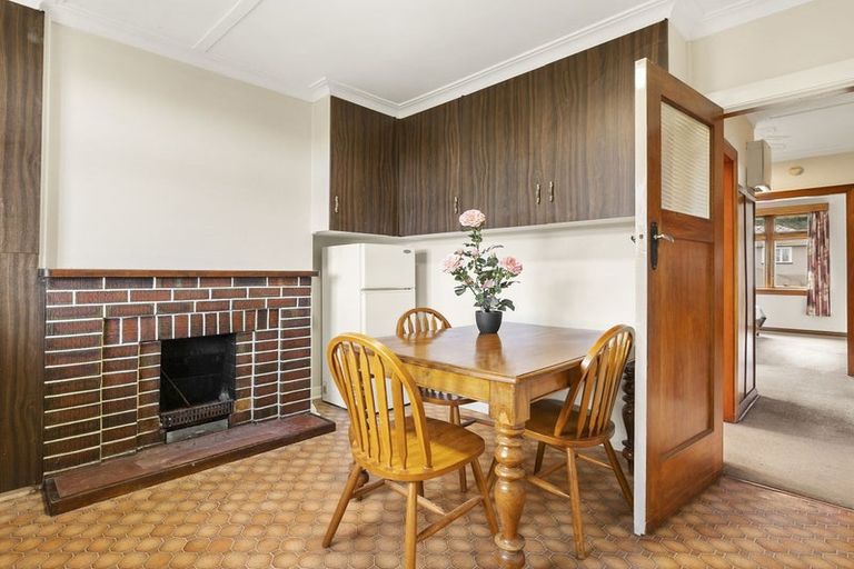 Photo of property in 115 Oakwood Avenue, Balaclava, Dunedin, 9011