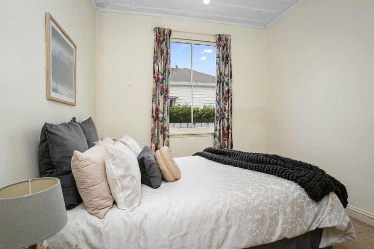 Photo of property in 11 Bryce Street, Cambridge, 3434