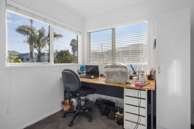 Photo of property in 2a Christensen Street, Waihi, 3610