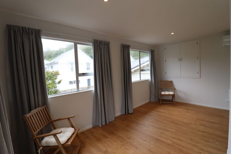 Photo of property in 44 Parkvale Road, Karori, Wellington, 6012