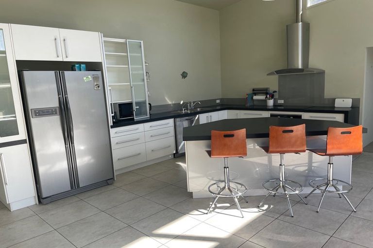 Photo of property in 42 Waterways Drive, Ohope, 3121