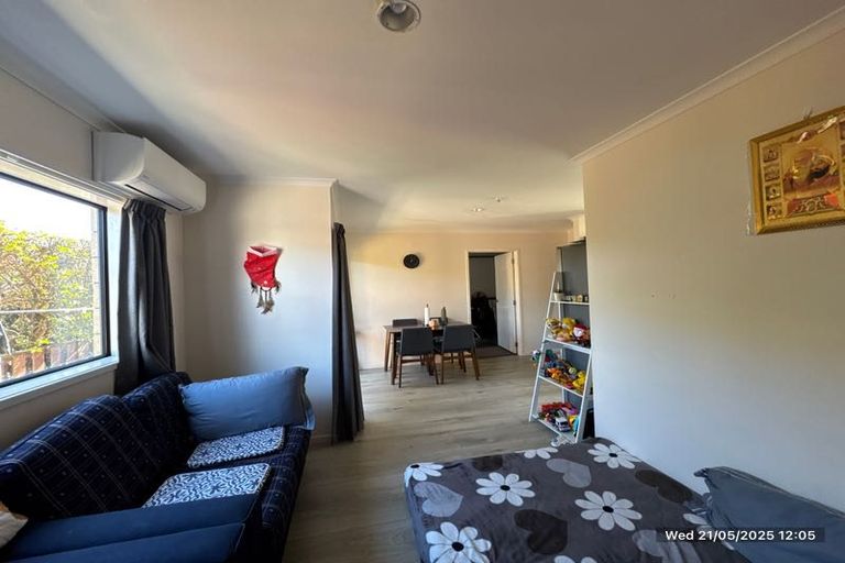 Photo of property in 1/2 Pitt Street, Frankton, Hamilton, 3204