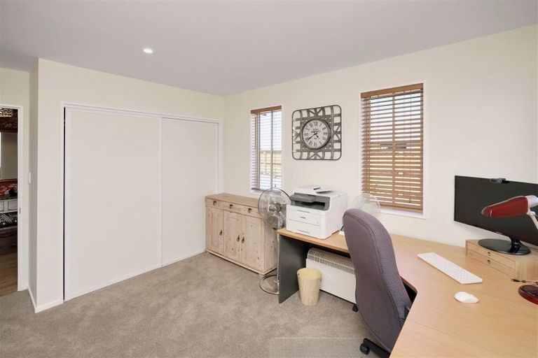 Photo of property in 1/1 Loe Place, Amberley, 7410