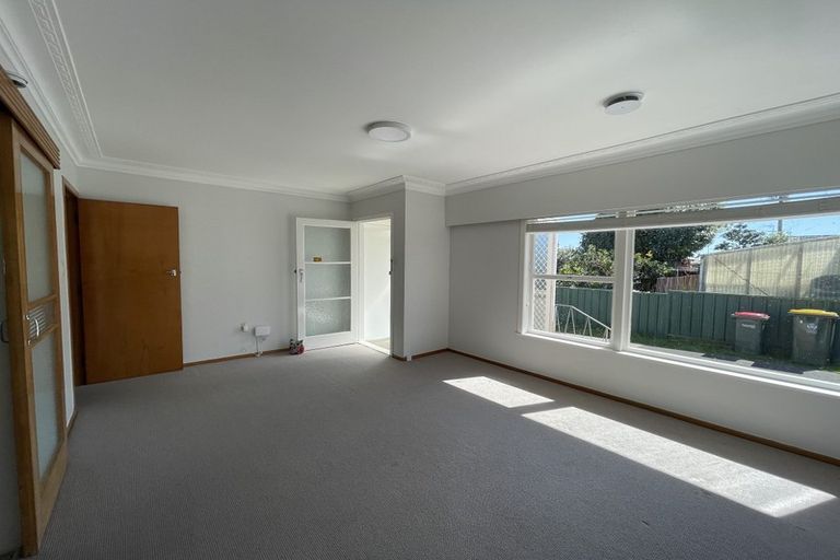Photo of property in 2/42 Glen Avenue, Papatoetoe, Auckland, 2025