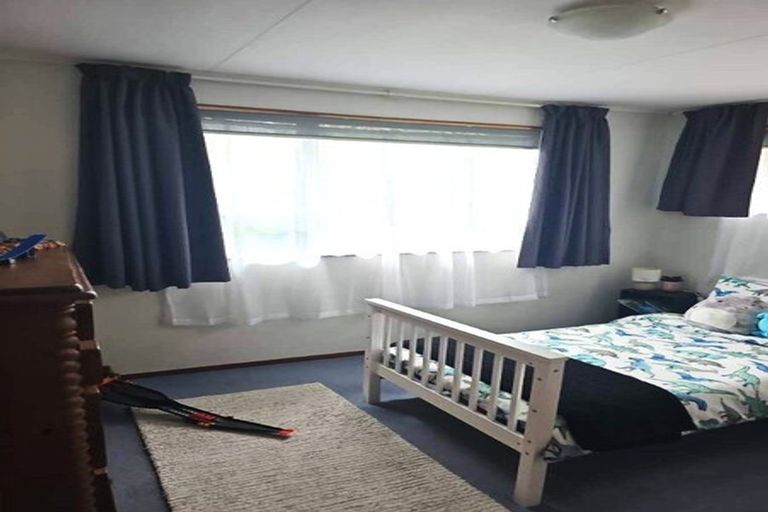 Photo of property in 220 Fraser Street, Tauranga South, Tauranga, 3112