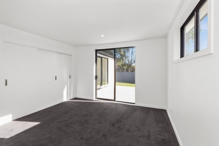 Photo of property in 18a Caxton Street, 18a Caxton Street, Onekawa, Napier, 4110