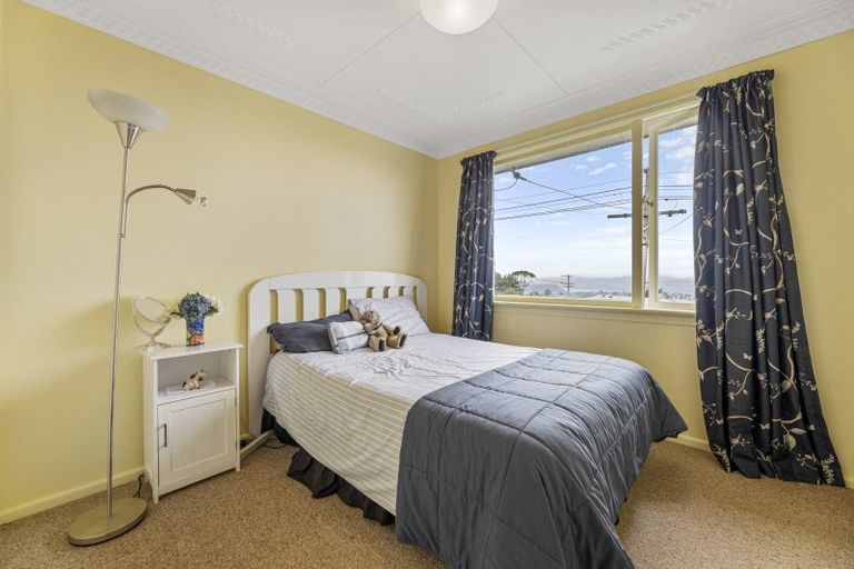 Photo of property in 4 Saunders Street, Brockville, Dunedin, 9011