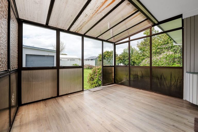 Photo of property in 1 Kingsley Street, St Andrews, Hamilton, 3200