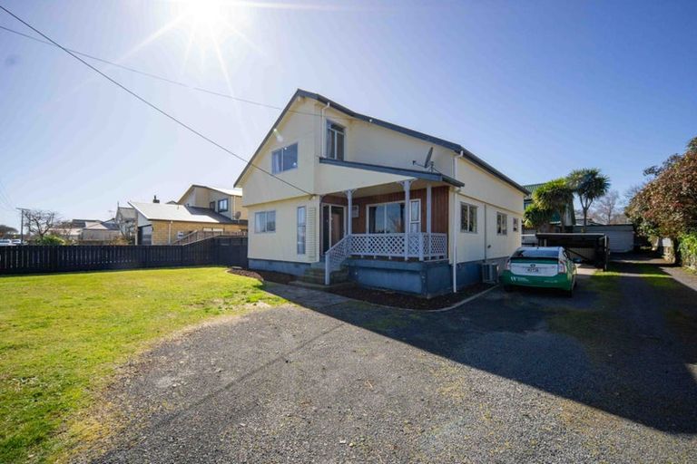 Photo of property in 19 Bryce Street, Cambridge, 3434