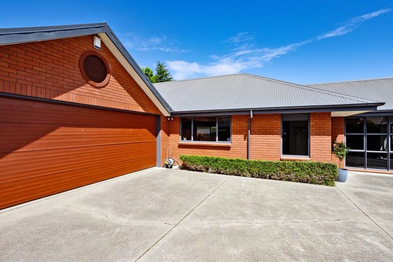Photo of property in 4 Craig Street, Waikiwi, Invercargill, 9810