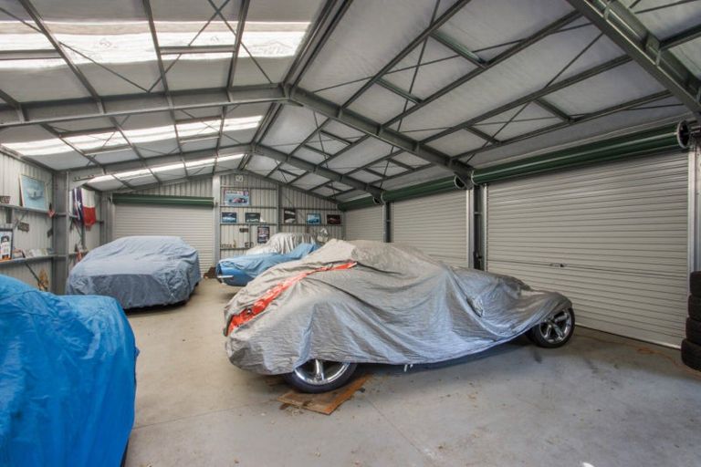 Photo of property in 215 Ongare Point Road, Tahawai, 3170