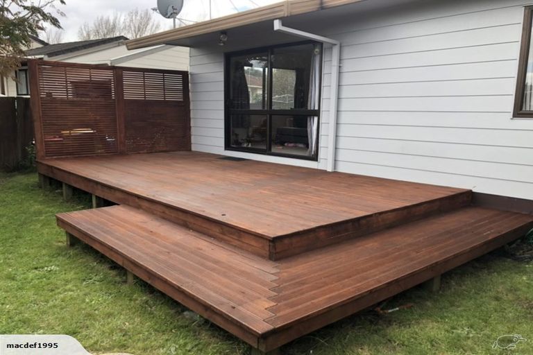 Photo of property in 45a Hartford Avenue, Papamoa Beach, Papamoa, 3118