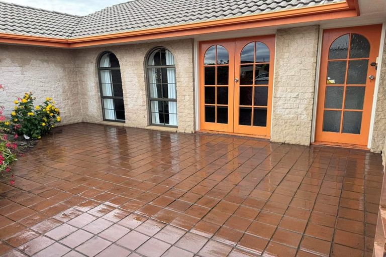 Photo of property in 26 Wickliffe Street, Mosgiel, 9024