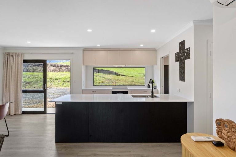 Photo of property in 295 Martin Road, Waerenga, Te Kauwhata, 3781