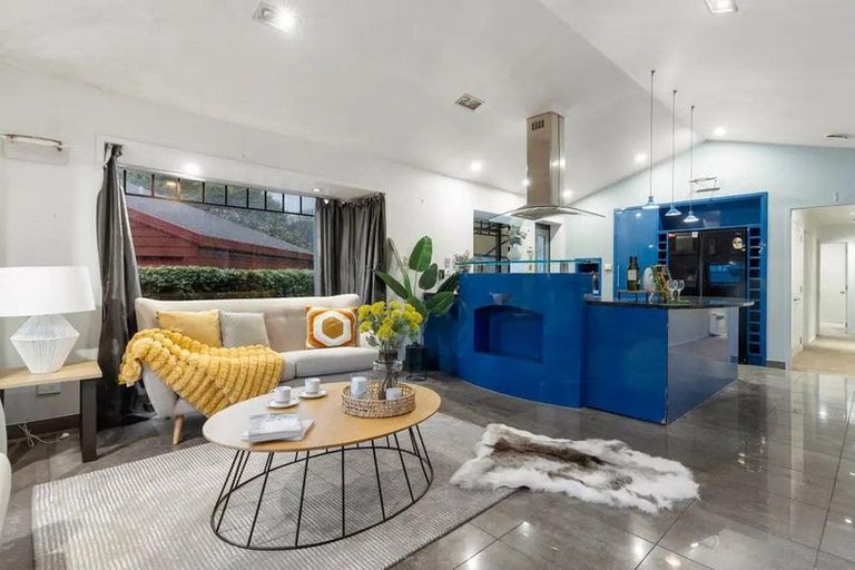 Photo of property in 26 Coles Crescent, Papakura, 2110