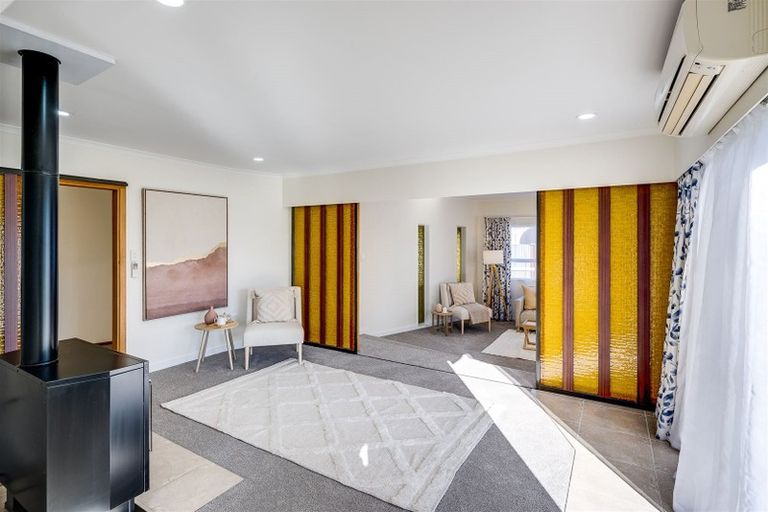 Photo of property in 8 Brown Street, Taradale, Napier, 4112