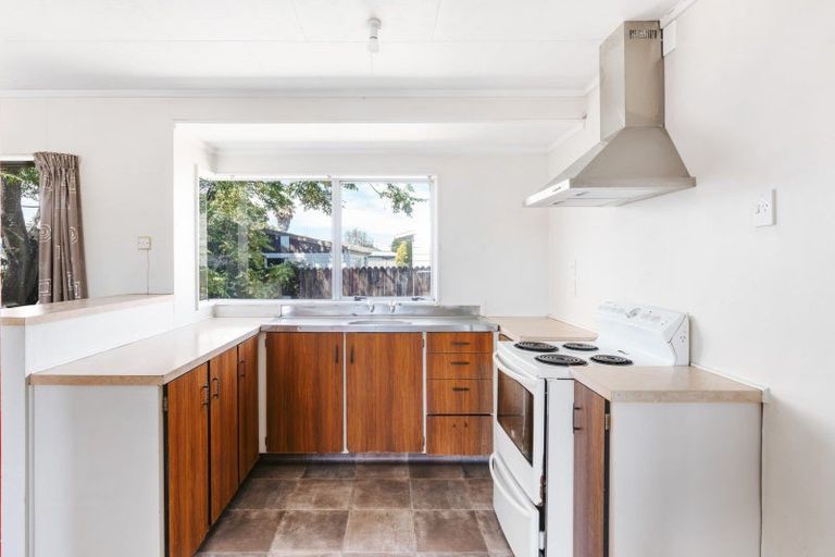 Photo of property in 60 Gloucester Road, Mount Maunganui, 3116