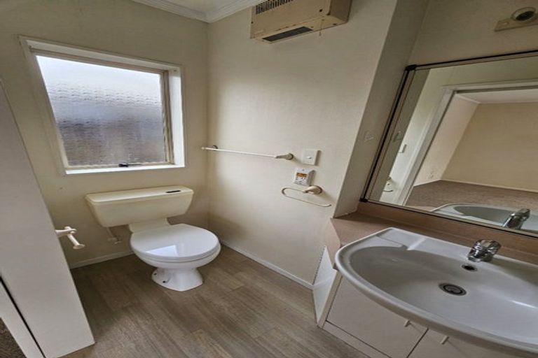 Photo of property in 5b Short Street, Claudelands, Hamilton, 3214