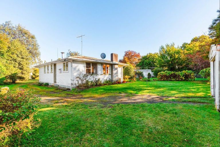 Photo of property in 35 Te Rewha Street, Turangi, 3334