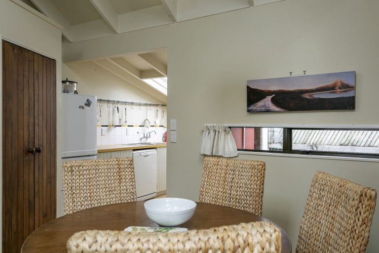 Photo of property in 5 Kahotea Drive, Motuoapa, Turangi, 3382