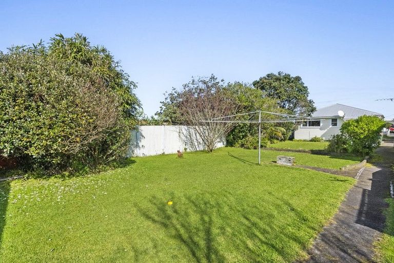 Photo of property in 85 Whitcombe Road, Opunake, 4616