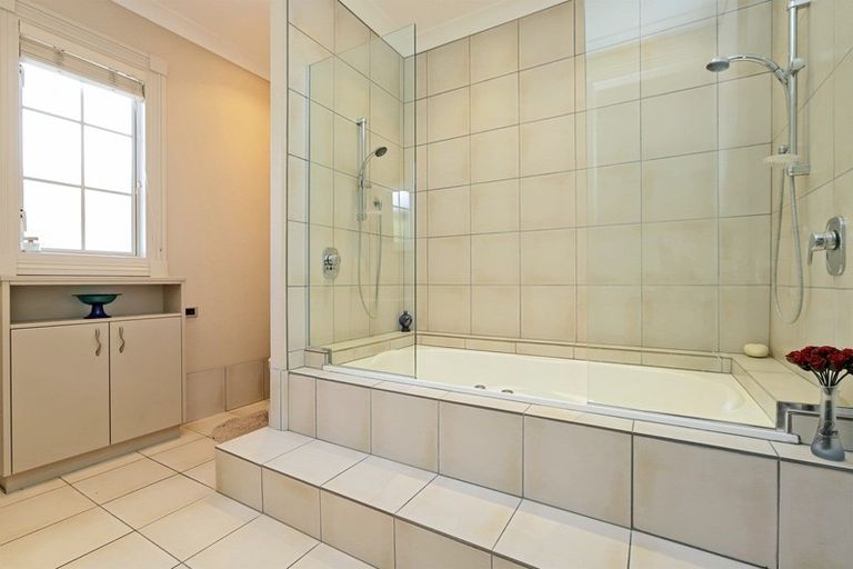 Photo of property in 307 Church Road, Greenmeadows, Napier, 4112