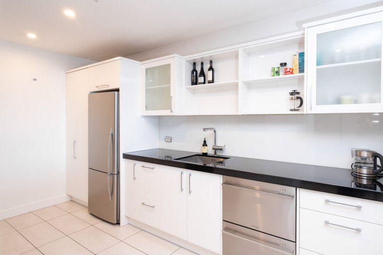 Photo of property in Shed 5, 206/1 Lever Street, Ahuriri, Napier, 4110