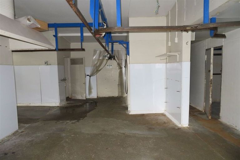 Photo of property in 28 Huron Street, East Gore, Gore, 9710