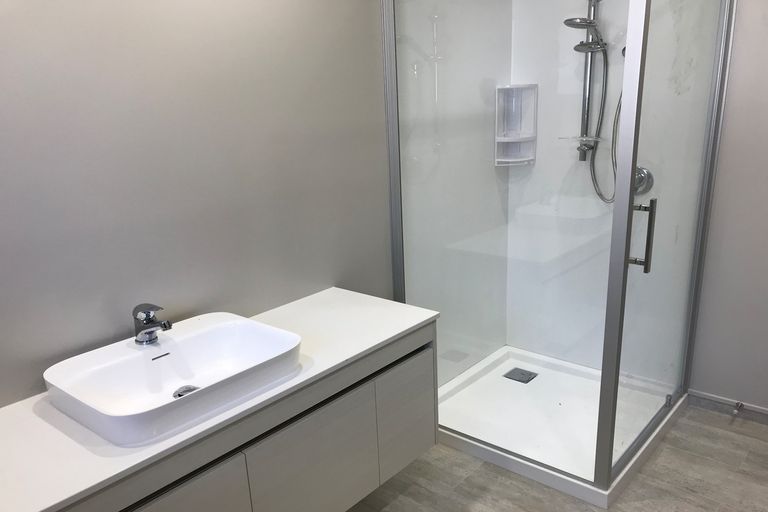 Photo of property in 20 Carlyle Road, Mosgiel, 9024