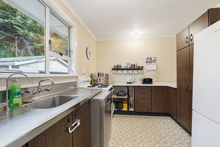 Photo of property in 34 Richmond Avenue, Takaro, Palmerston North, 4410