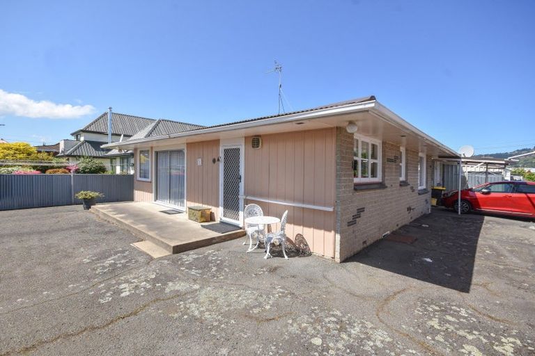 Photo of property in 8e Ayr Street, Mosgiel, 9024