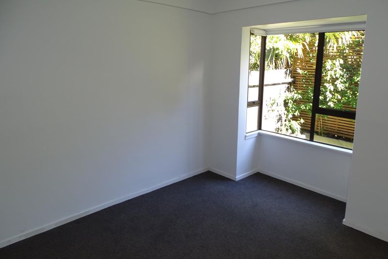 Photo of property in 3/59 Norwood Road, Bayswater, Auckland, 0622