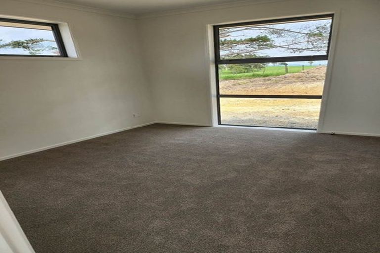 Photo of property in 177 Alf Access Road, Helensville, 0875